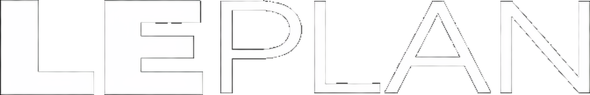 LePlan