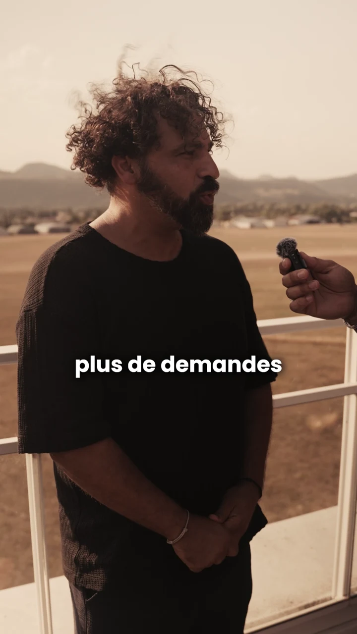 ID Events